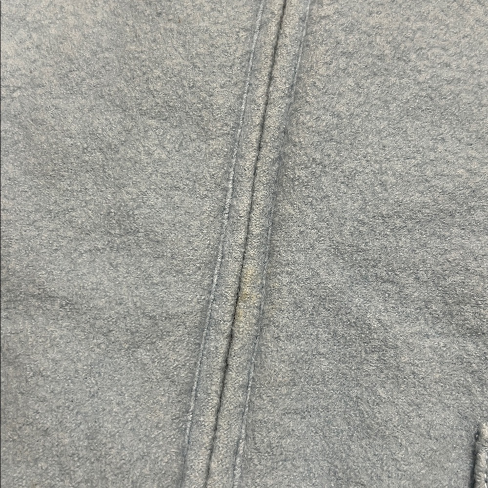 Wilfred Wool Jacket - image 3